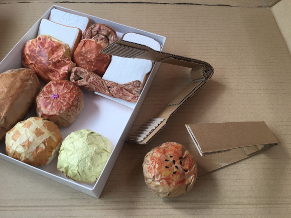 お店屋さんごっこ」のアイデア 31 件お店屋さんごっこ, 新聞紙 袋, ごっこ