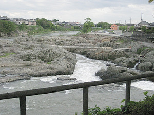 写真 : 滝寺荘タキジソウ- 滝 料理旅館食べログ