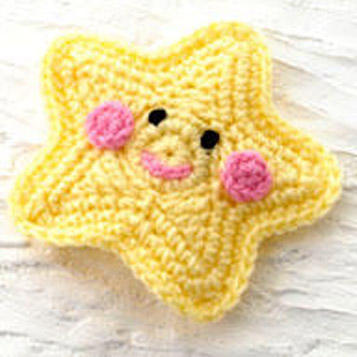 アクリルたわしを作ってみる！ アクリルたわしの作り方・編み方手づくりタウン日本ヴォーグ社