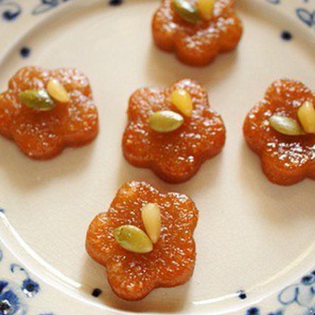 カリッと薬菓snaq.me storeスナックミーストア