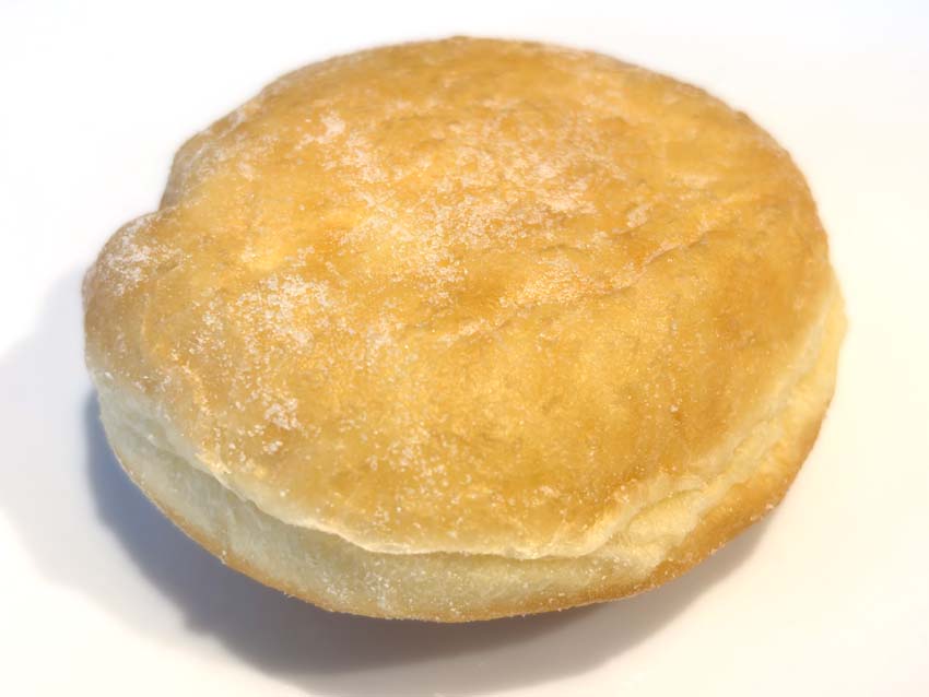 ハニーディップドーナツの作り方2025 年のリアルなLemon8ユーザー体験