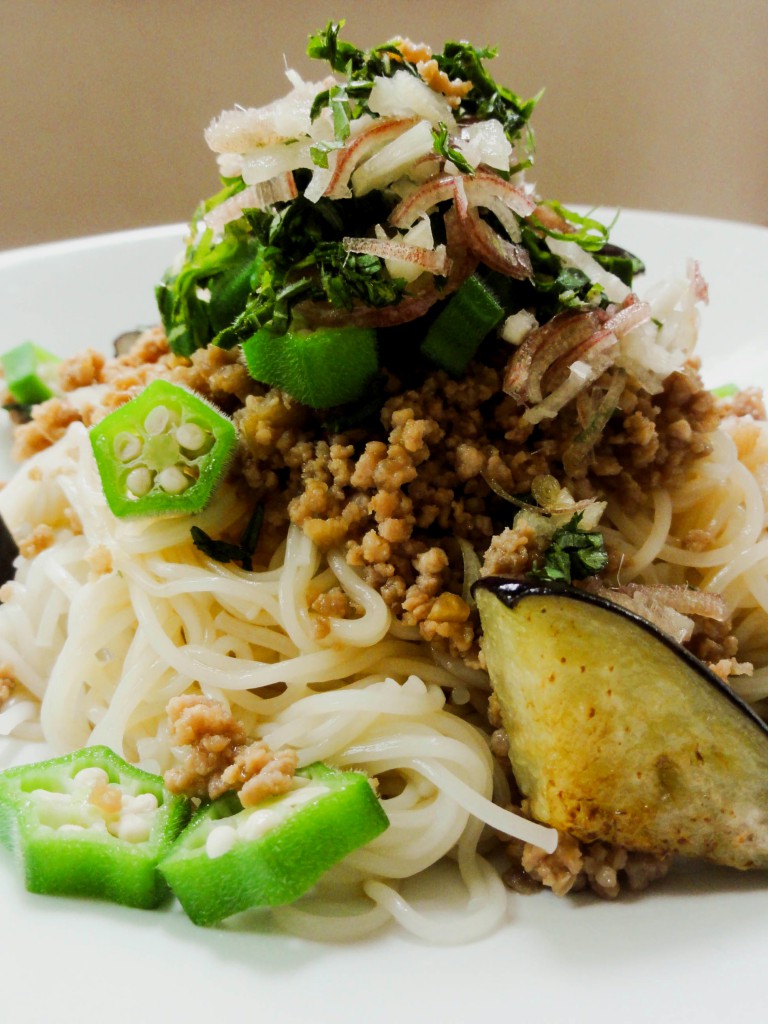 さっぱりおかずの人気レシピ 夏にピッタリ！メインアレンジ30選の人気レシピ・作り方デリッシュキッチン