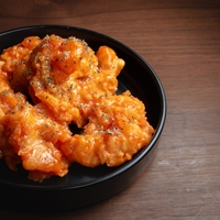 ノンストップ 辛くないチーズタッカルビのレシピ！七五三掛龍也 9月5日- おはぎにゃんのブログ