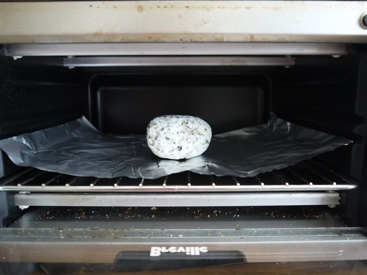 爆買 グリルプレート グリル皿 オーブン トースター グリル 焼き調理 温め直し 波型プレート トーセラムプレート 焼き魚 ステーキ 揚げ物温め直し焼き三昧