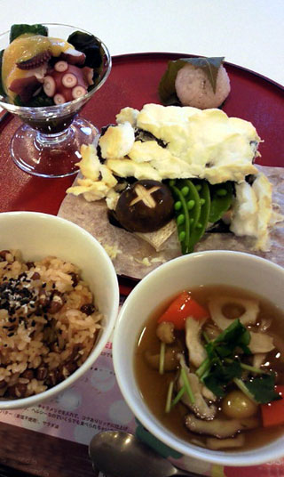 英日CD付 英語絵本 うみのがくたい The Ocean-Going Orchestra大塚 勇三,丸木 俊,サラ・アン・ニシエ絵本ナビ：レビュー・通販