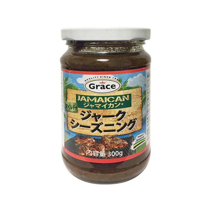 約10坪で日販25万達成！オープン2ヶ月目でジャークチキンプレート販売1000食突破、早くもフランチャイズ展開も決定！株式会社MAGOKORODININGのプレスリリース