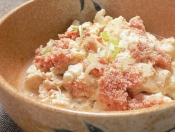 じゃがいも×明太子 激うま！何度も作りたくなる人気レシピ30選の人気レシピ・作り方デリッシュキッチン