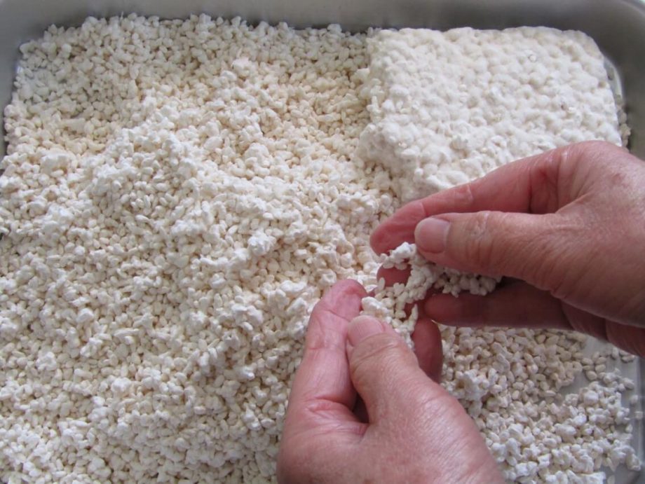 酒粕スィーツ日本酒ツーリズム 全国蔵元・銘柄情報 ～日本酒を蔵元を旅するポータルサイト