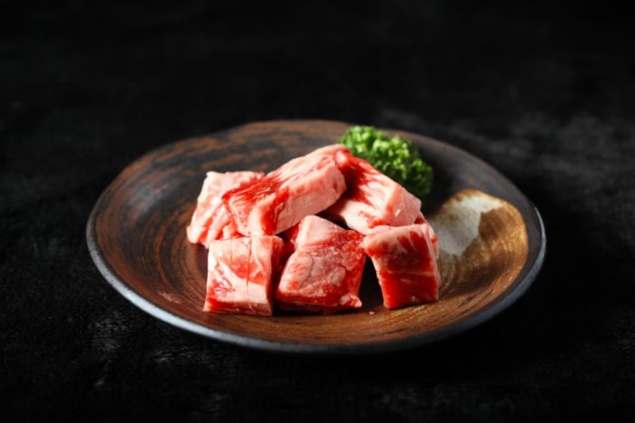 12ページ目光 影の写真素材写真素材なら「写真AC」無料 フリー ダウンロードOK