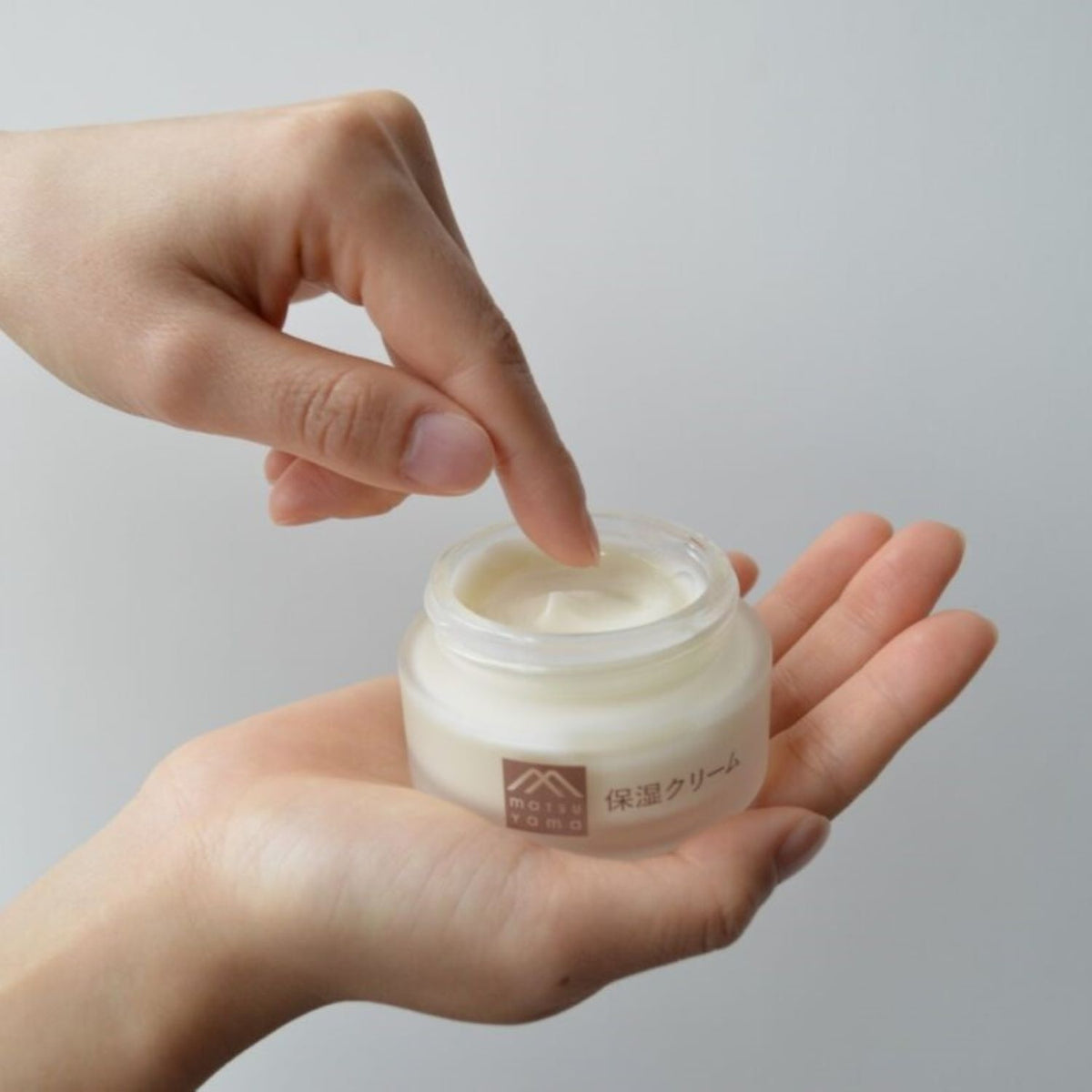 生クリームのおすすめ人気ランキング 2025年10月マイベスト