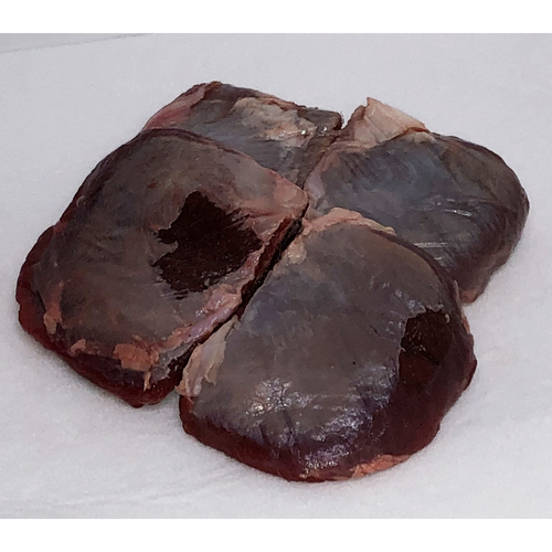 奥能登穴水町産 天然 猪肉 バラ肉 いのしし イノシシ ジビエ じびえ 狩猟 天然 自然 国産 能登 奥能登 のと 里山 ジューシー さっぱりタンパク質 ビタミンB ダイエット - 石川県穴水町ふるさとチョイス - ふるさと納税サイト