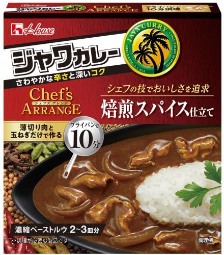 フライパン1つで全部煮込んじゃう「きつねカレースープスパ」がスパイス感強めでウマい ヤスナリオ- メシ通ホットペッパーグルメ