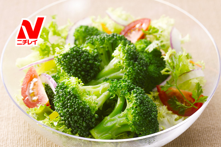 40年以上続くステーキとハンバーグの老舗「ブロンコ」。Things シングス 新潟のローカルなWebマガジン