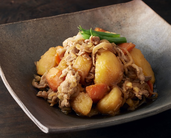 寒くて冷えた日は献立を変更☆雑炊♪☆♪☆♪ : 水は方円の器に随うⅢ