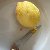 楽天市場 レモン 皮 削り 調理器具・製菓器具キッチン用品・食器・調理器具 の通販