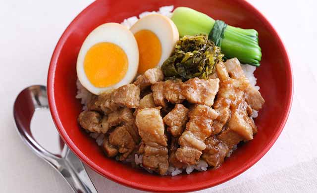 楽天市場 台湾の味を家庭で簡単に再現! ルーローハン 香辛料 パック 台湾 萬用滷味包 八角 中華だし 美味しい おいしい 滷味包 滷包 レシピ小磨坊 煮物 スープ 魯肉飯 豚角煮 角煮 台湾家庭料理 万能だし 中華 アニス 調味料 豚肉 おすすめ うまい : 台湾セレクト 楽天