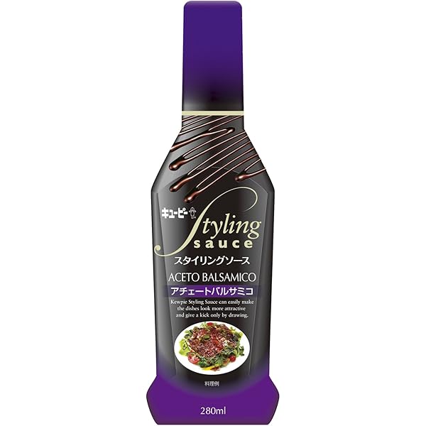 キユーピー アジアンテーブル ガパオ 鶏肉のバジル 500gフーヅフリッジ UCC運営の業務用食品食材の仕入れ通販サイト