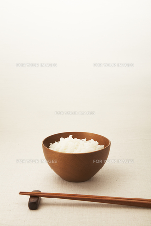 Manner of chopsticks お箸のマナー : Tea's room あっと Hi