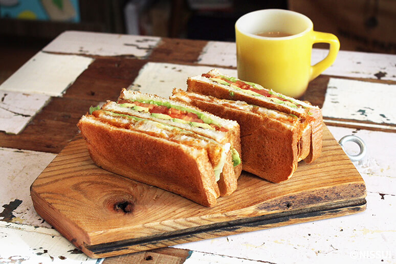 西武渋谷店 on X: 