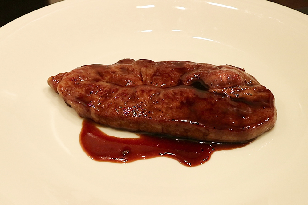 米沢牛 ミスジ ステーキ 240g120g x 2枚希少部位 送料無料 みすじ 国産牛 ステーキ肉 高級肉 ブランド牛 和牛ステーキ 霜降り黒毛和牛 牛肉 お肉 ギフト お返し 高級グルメ バレンタイン 肉 国産 プレゼント 贈り物 ミスジステーキ 内祝い 米沢牛入りハンバーグ付き