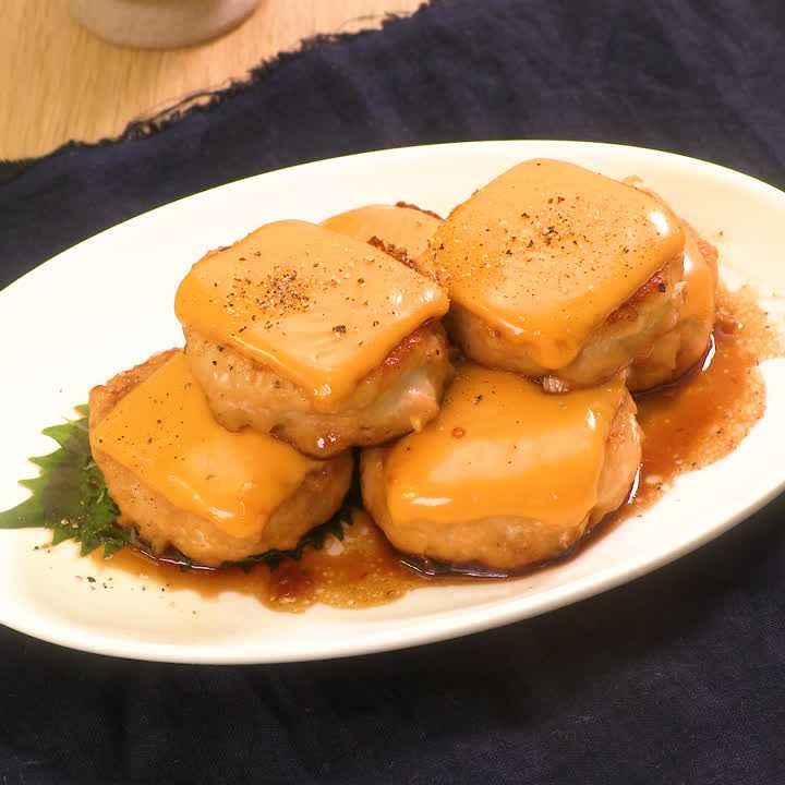 チーズの種類と特徴 日本で人気のチーズや世界の珍しいチーズまで一挙紹介！PREZO プレゾ- 北海道のお取り寄せグルメと産直通販