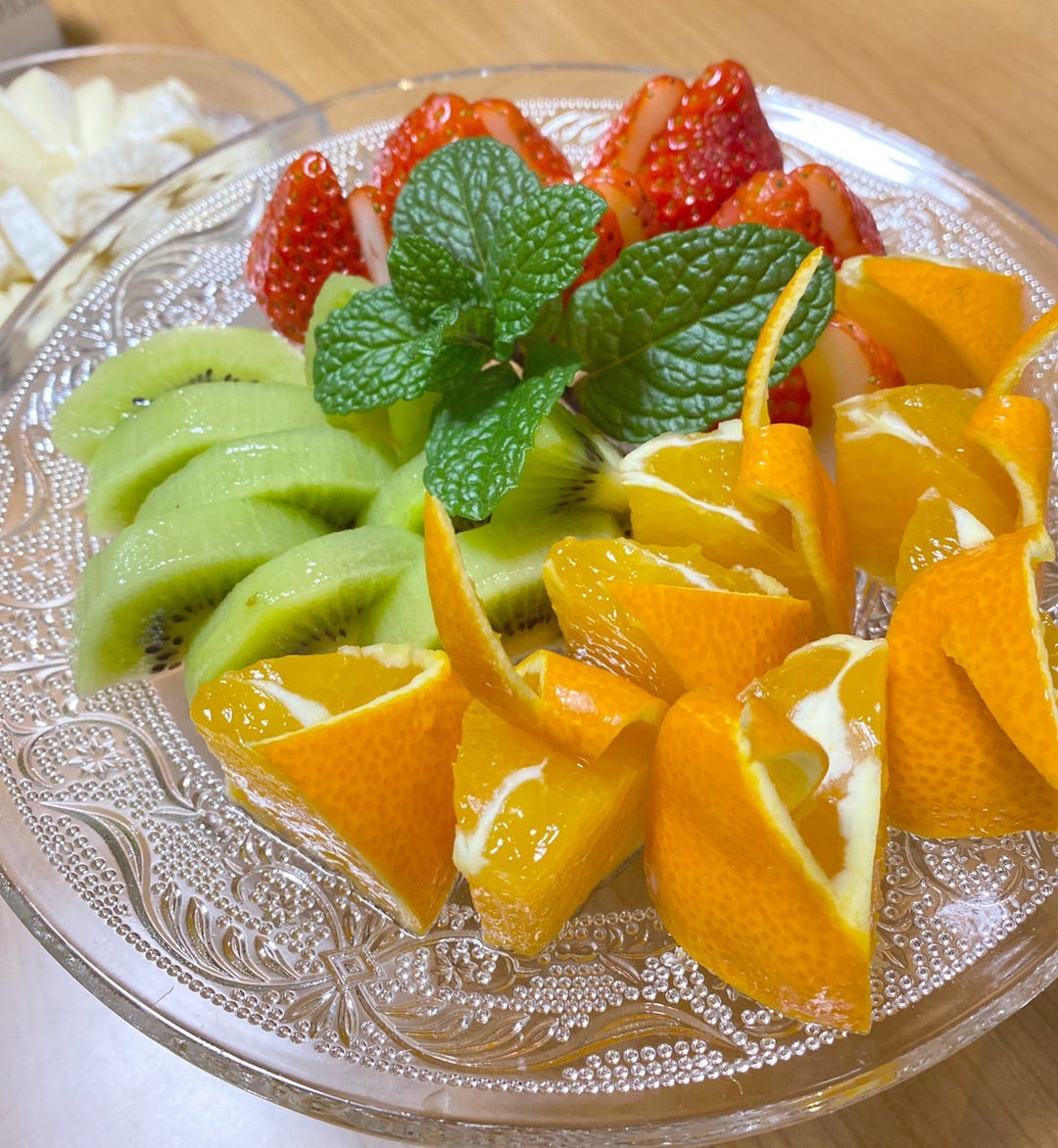 洋風抹茶もちってなんだ？ 菓匠あかねねの夏にふさわしい水菓子 - 荒川区の地域情報サイト「荒川102」