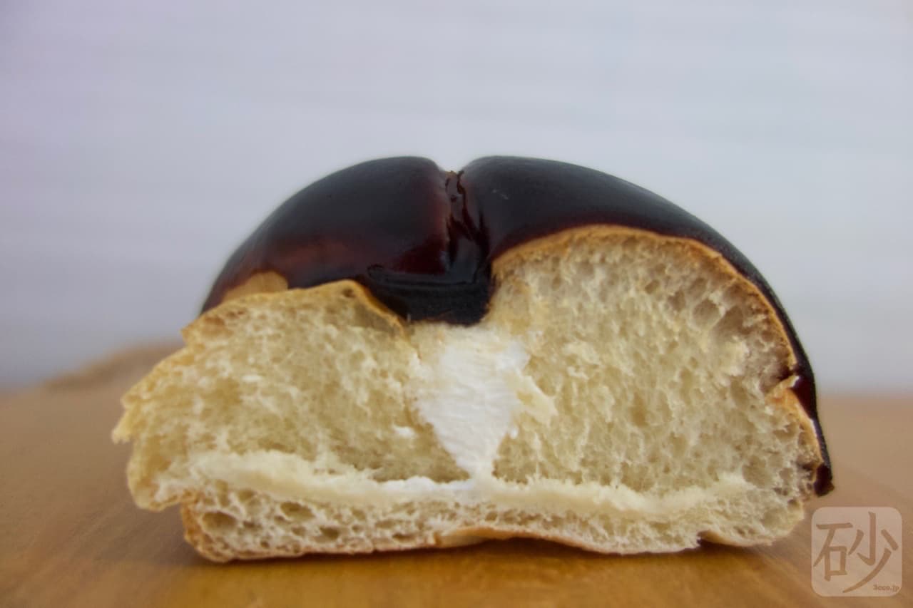 標津羊羹本舗 きぬごし本生水羊羹 – Ａコープ中標津店 あるる