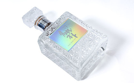 焼酎 飲み比べ セット 名入れ 芋焼酎 麦焼酎 米焼酎 選べる焼酎 彫刻 陶器 ボトル 名前入り プレゼント おしゃれ 退職祝い 還暦祝い 古希 喜寿定年 結婚祝い 結婚記念日 誕生日プレゼント 父の日 昇進 記念品 両親 男性 女性 祖父 祖母 上司