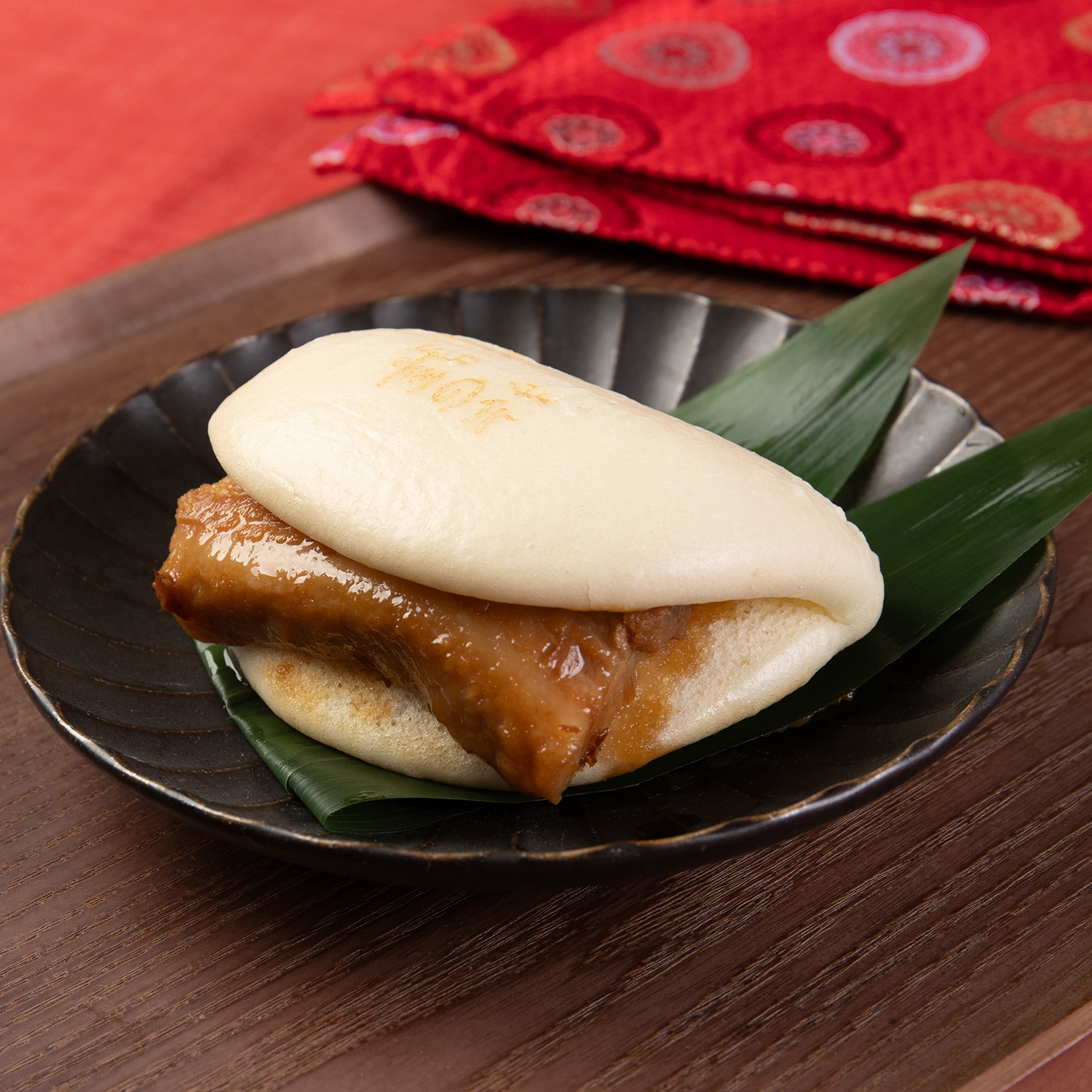 亀まんじゅう遠州・静岡名物元祖亀まんじゅうの製造販売・通販「かめや本店」