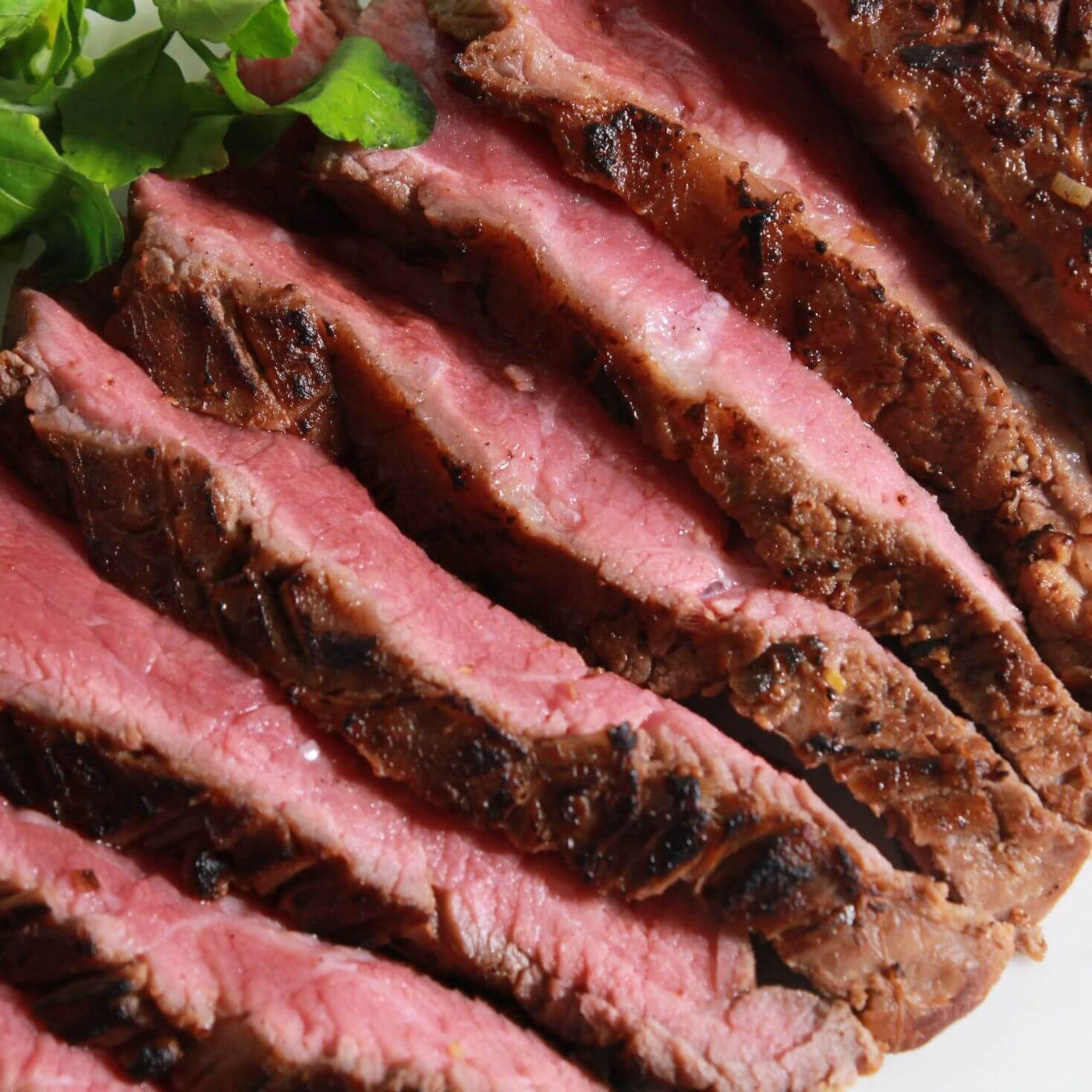 4,500点を超えるフランクステーキ 写真のストックフォト、写真、そしてロイヤリティフリーの画像 - iStock