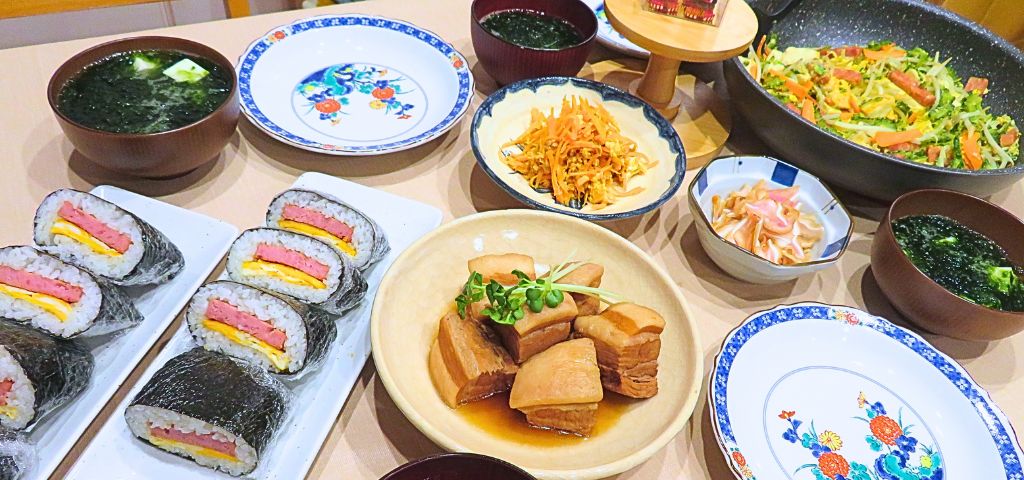 ホームパーティーでインスタ映えするおしゃれな料理とはPatia Magazineキッチン付きレンタルスペース・レンタルキッチン・キッチンスタジオPatia パティア