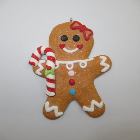 １１月の国際交流パーティのお知らせ初心者のための英会話スクール 博多駅近ジャーニーズ英語・ドイツ語教室