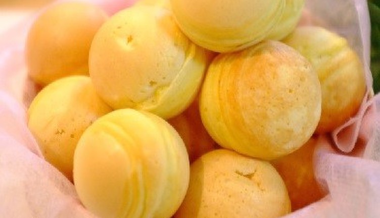 昭和 お菓子レシピ本 見ながらつくれる手づくりのケーキとクッキー 昭和53年