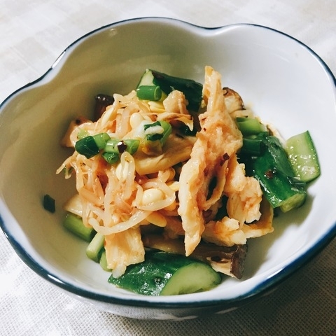 家庭料理の定番。肉じゃがに合うおかず＆副菜の献立14選menuble 献立アプリ