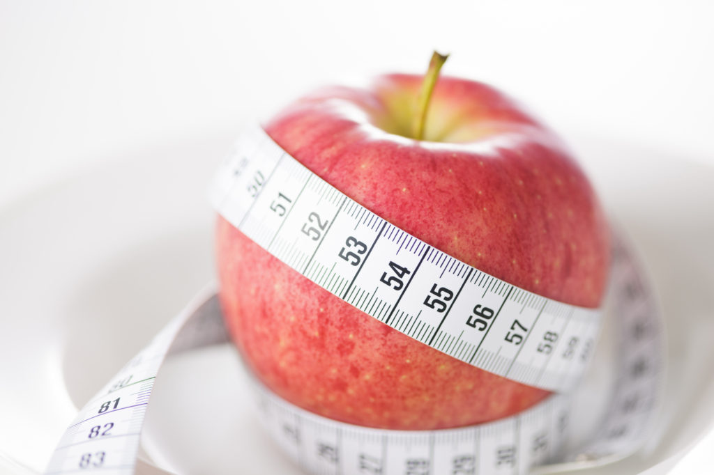 あなたの肥満遺伝子は「りんご型」？「洋なし型」？「バナナ型」？ SBCr Online