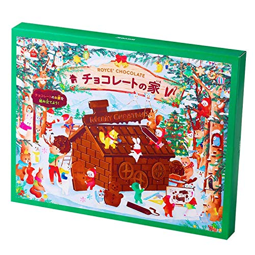 お菓子の家 ジンジャーブレッド スモールハウスキット Create A Treat Wilton ウィルトン 製菓 手作り キット かわいい 楽しい: entre square ヤフー店 - 通販 - Yahoo!ショッピング