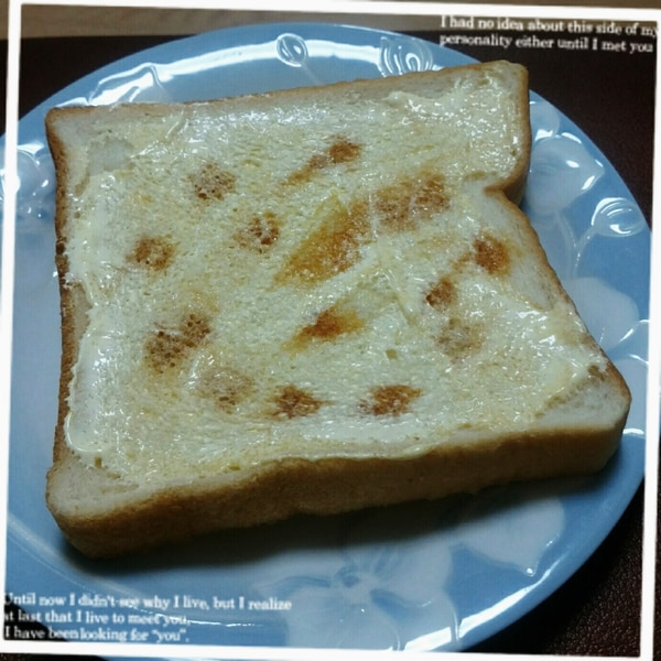 簡単なのに激ウマ！高級食パンを使ったアレンジレシピ10選@DIME アットダイム