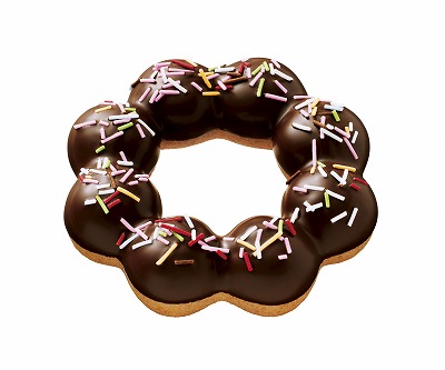 ポケモングッズが入った「ミスド福袋2024」，12月26日に数量限定で発売。グッズにはカビゴンやヌオー，ヌメラたちが描かれる