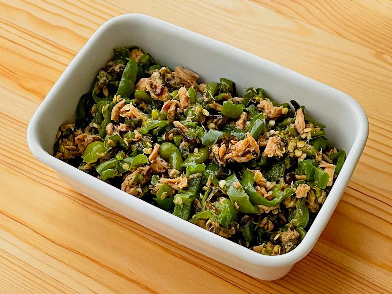 「厚揚げ」はこう食べるのが一番ウマい！家族で取り合う簡単節約おかずレシピ・作り方Tasty