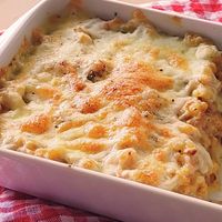 3日間の夕飯献立 疲れた胃腸を整える！野菜たっぷり簡単ヘルシーな和食レシピ - フーディックス