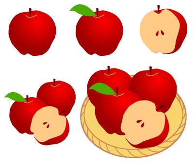 いちごゼリー🍓 strawberry jellyイラストお絵描きゆるいイラスト食べ物イラストゆるい食べ物かわいいイラストゆるイラストゆるかわfoodillustrationillustrationillustragramartゼリーjelly🍓いちごゼリーstrawberrystrawberryjelly