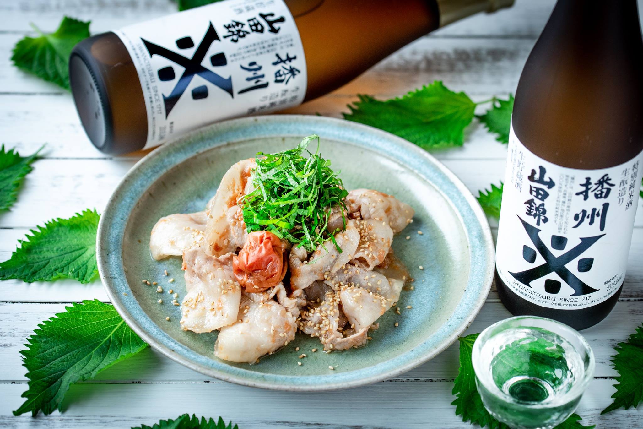 日本酒と合うおつまみとは？定番からお取り寄せ品まで紹介しますぽち酒 １合パウチの日本酒 ～気軽に試せる日本酒の新しいカタチ～