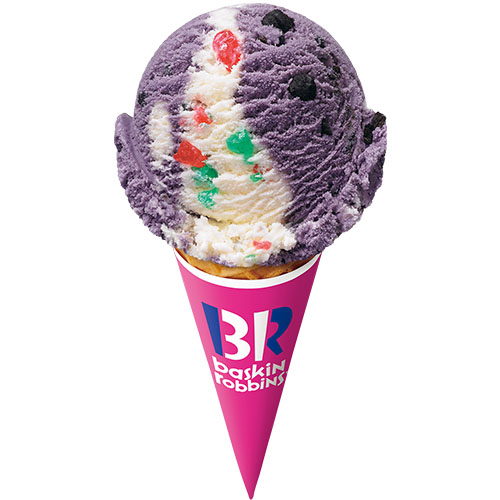 爆売れ付録「サーティワン アイスクリーム」４年目の進化とは！？ - Aneひめ.net講談社