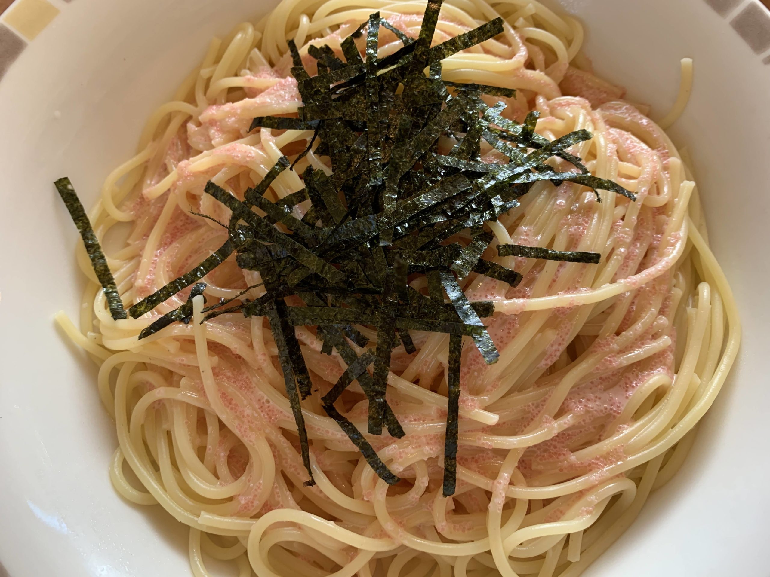 サイゼで一番人気のパスタ！タラコソースシシリー風の魅力を調査します 進撃のグルメ- エキスパート - Yahoo!ニュース