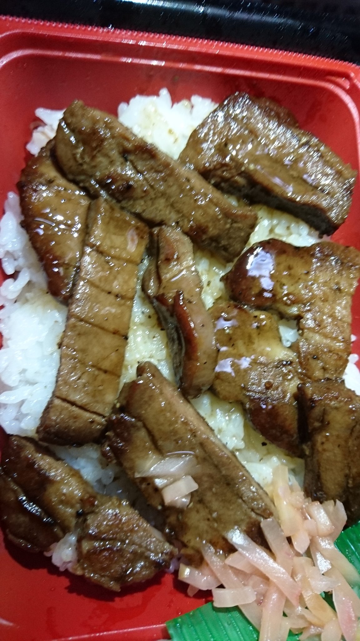 母親の弁当が酷すぎます。 - 私は、高一の女子です。今年の春から弁- Yahoo!知恵袋