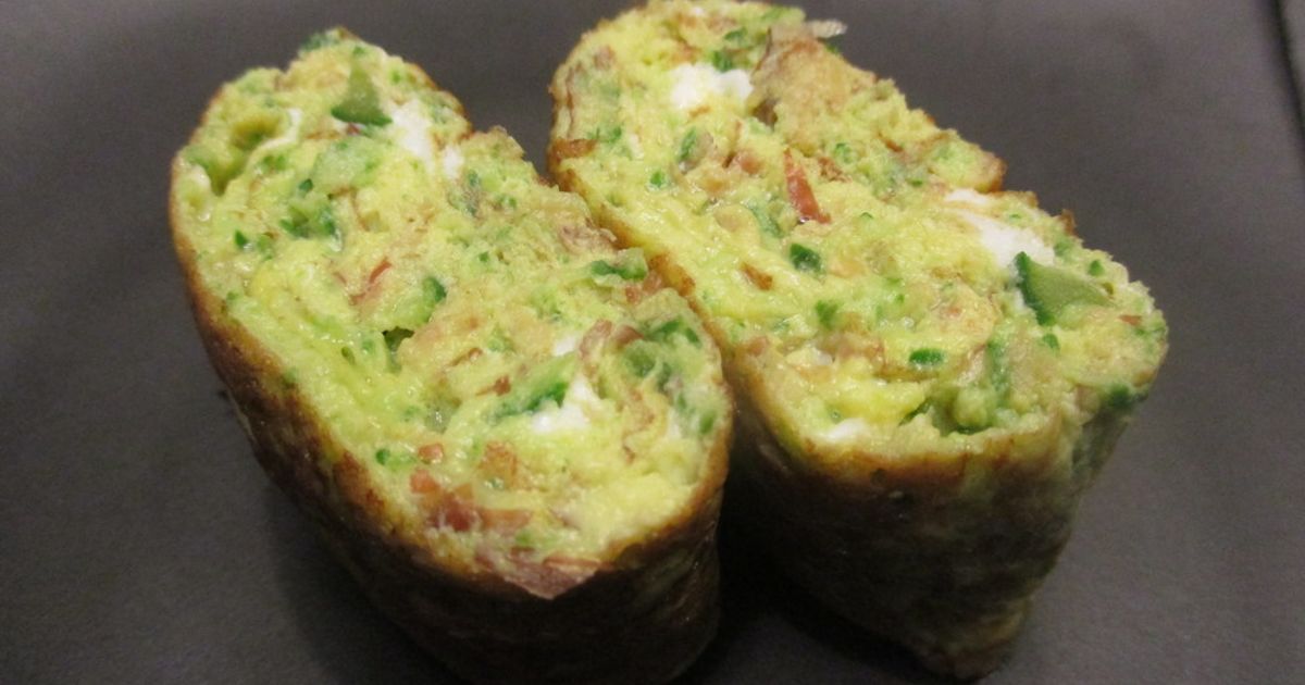 マヨネーズ きゅうり」の人気レシピ 144件レシピ大百科 レシピ・料理味の素パーク たべる楽しさを、もっと