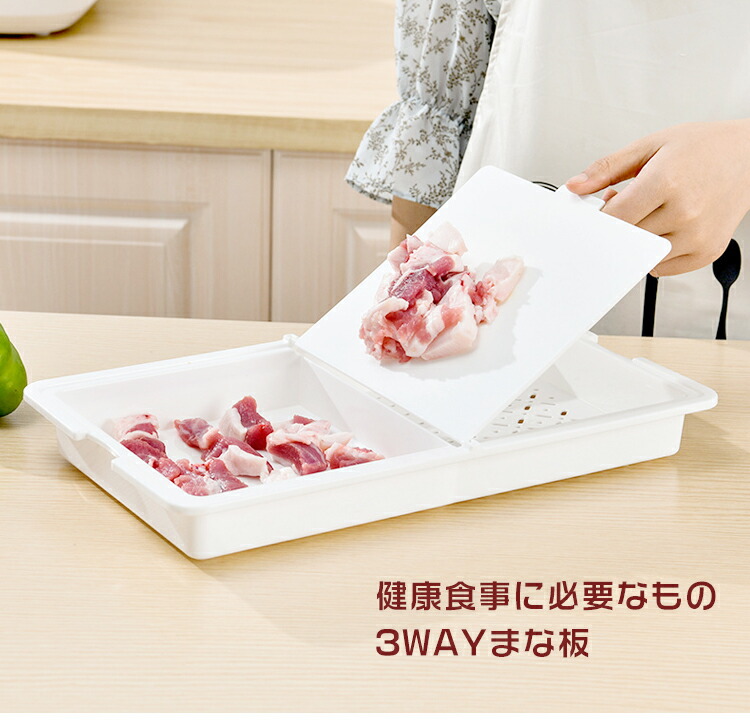 水切りラック シンク上 2段 水切りかご スリム ステンレス製 まな板収納 カトラリーケース 付き 食器 乾燥 大容量 収納 棚 シンプル 水切り ラック2段大容量やステンレスなどスリムで使いやすい人気のおすすめランキングベストオイシ