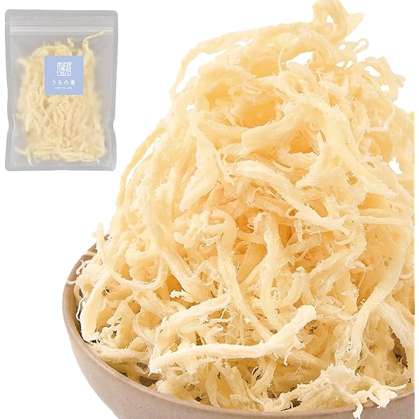 糖質オフの燻製さきいかとセブンの抹茶マシュマロチョコレート！ - 糖質制限で楽しくそして美しく