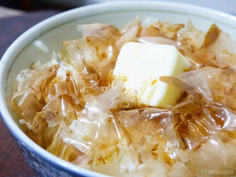 何もしたくない時の晩ご飯レシピ9選！疲れて眠りに着く前に美味しく栄養補充 - 暮らしエイト ハウスコム