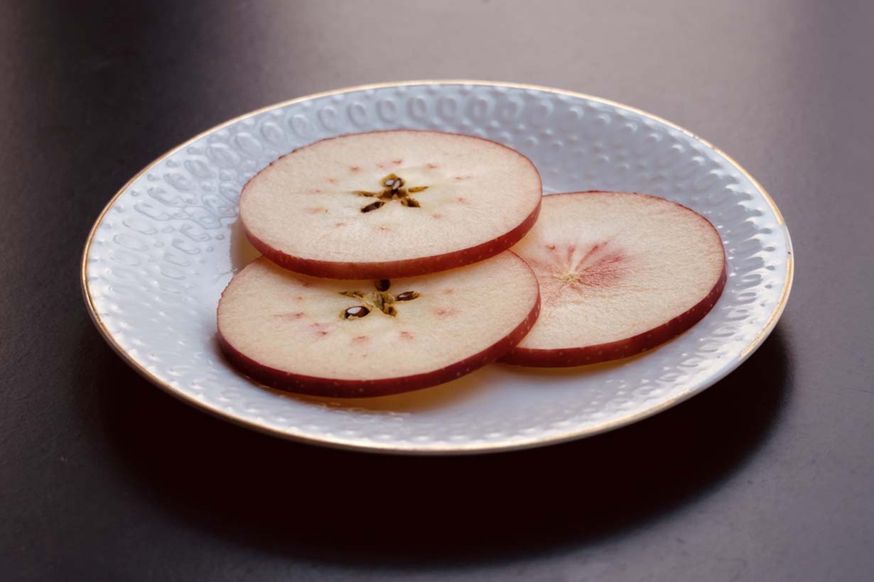 りんごの切り方」5種類を詳しく解説！初心者の方も安心 - macaroni